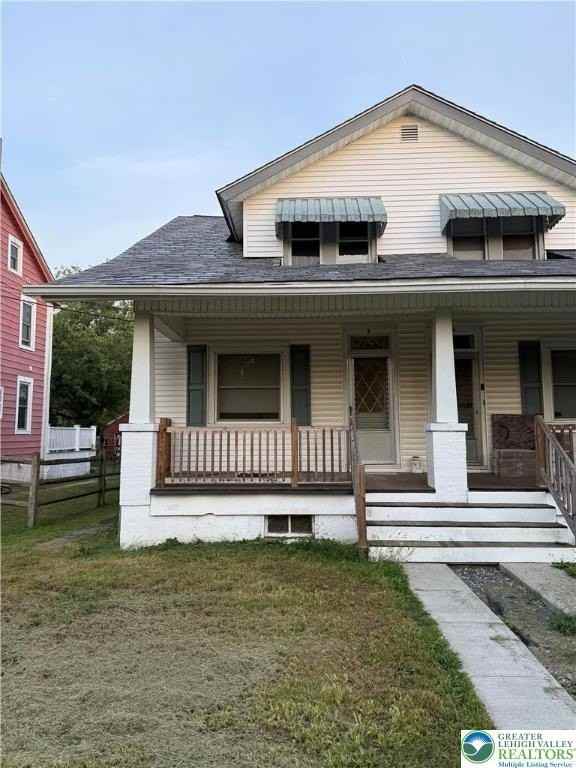 11 Eshbach Ln Unit B #B - Photo 2 of 22