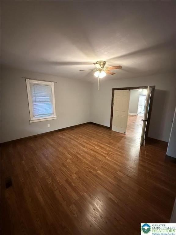 11 Eshbach Ln Unit B #B - Photo 3 of 22