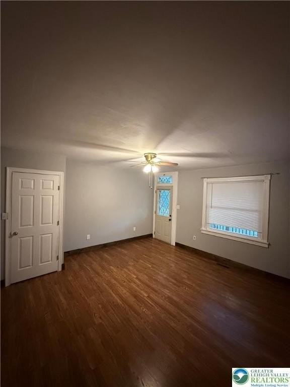 11 Eshbach Ln Unit B #B - Photo 4 of 22