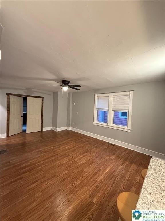 11 Eshbach Ln Unit B #B - Photo 5 of 22