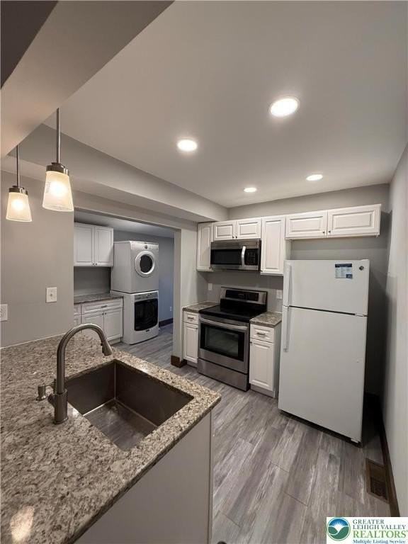 11 Eshbach Ln Unit B #B - Photo 6 of 22