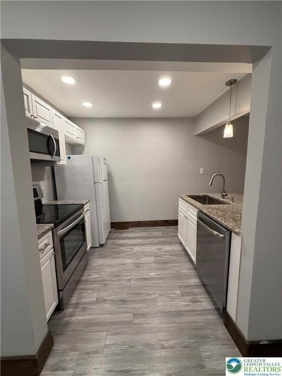 11 Eshbach Ln Unit B #B - Photo 7 of 22