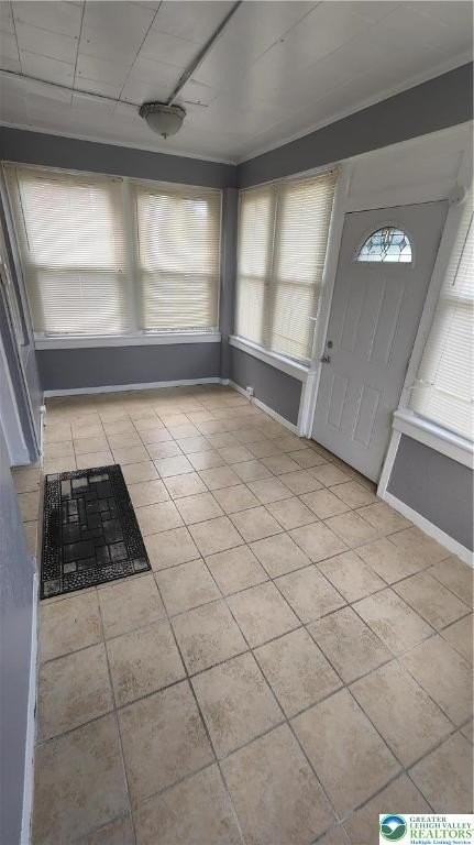 1814 W Highland St Unit 1 #1 - Photo 2 of 33