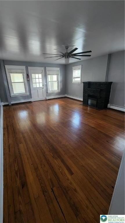 1814 W Highland St Unit 1 #1 - Photo 4 of 33