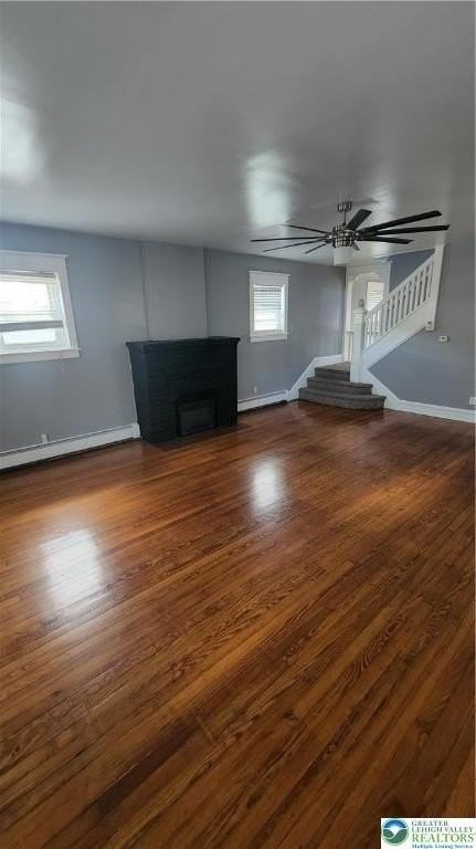 1814 W Highland St Unit 1 #1 - Photo 5 of 33