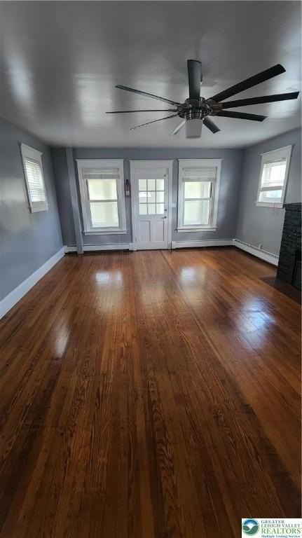 1814 W Highland St Unit 1 #1 - Photo 6 of 33