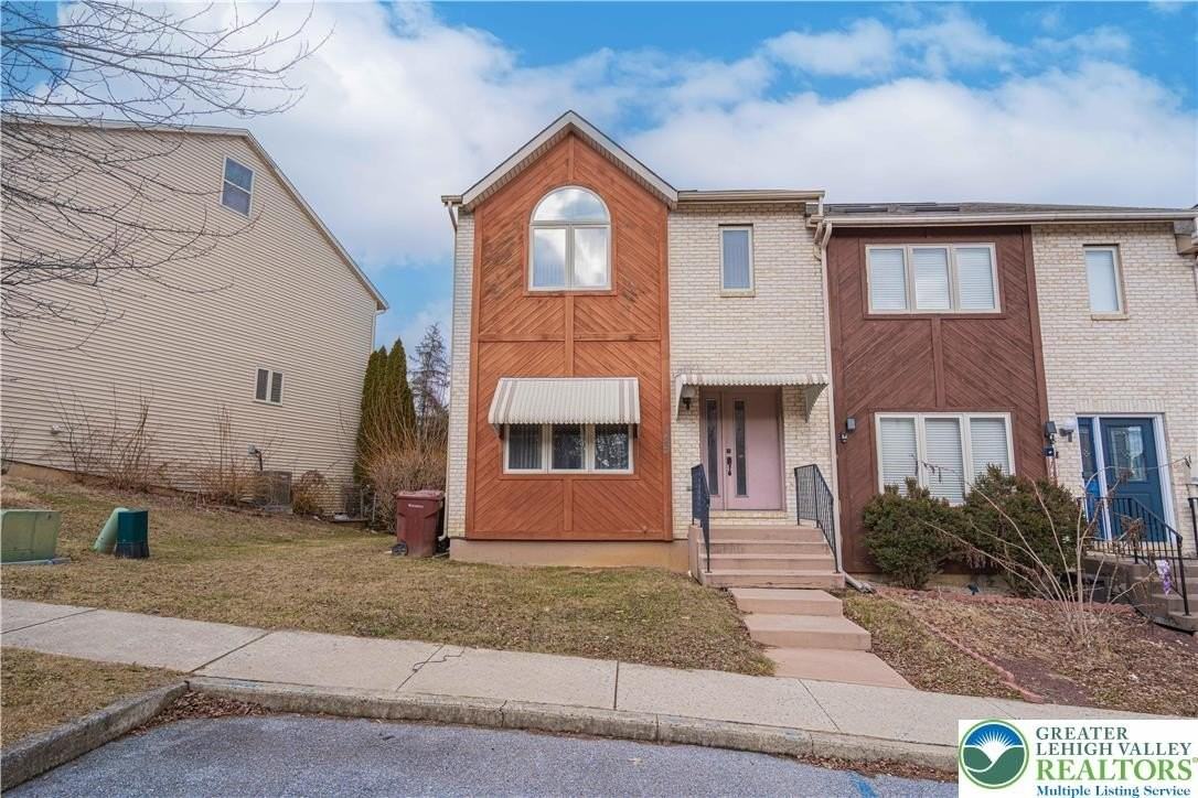 125 Cornerstone Pl - Photo 2 of 42