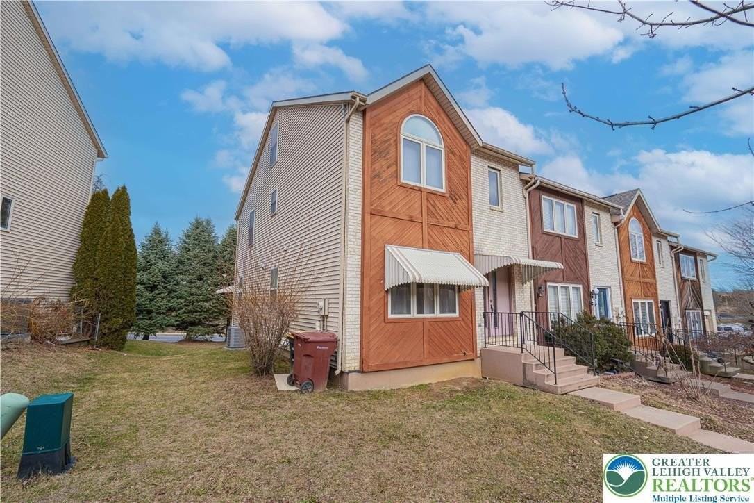 125 Cornerstone Pl - Photo 3 of 42