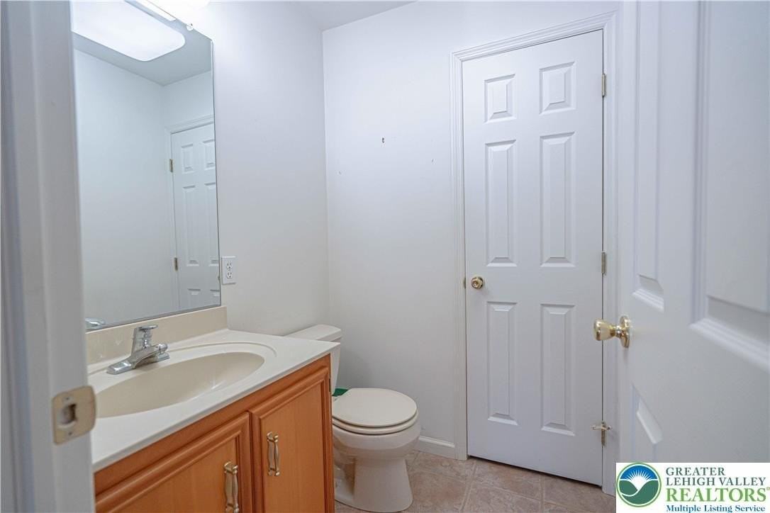 125 Cornerstone Pl - Photo 6 of 42