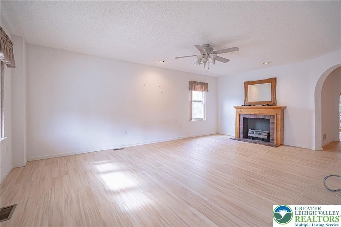 125 Cornerstone Pl - Photo 7 of 42