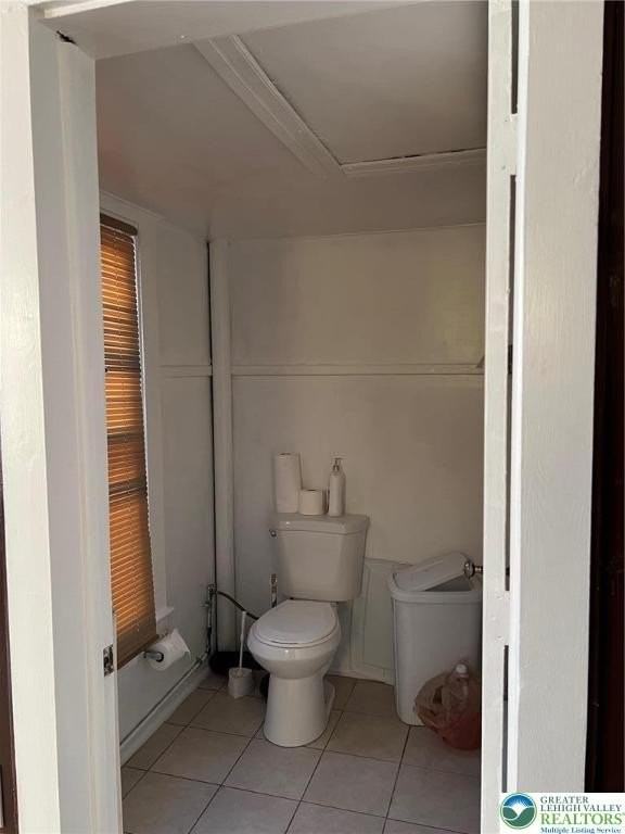 206 S 16th St - Photo 6 of 7