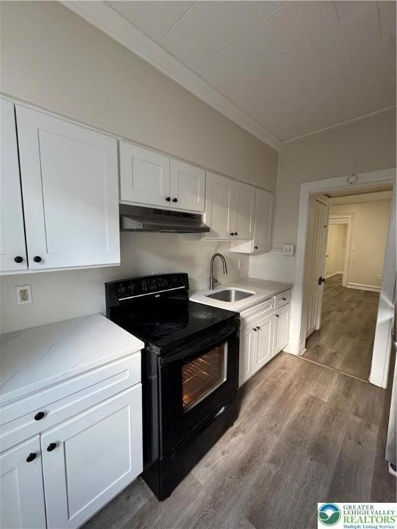 312 N 9th St Apt 1 #1 - Photo 2 of 10