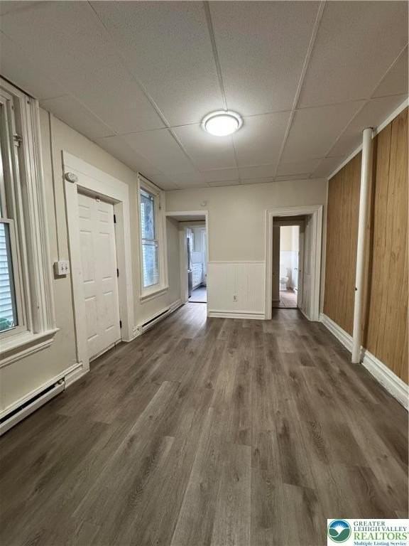 312 N 9th St Apt 1 #1 - Photo 4 of 10