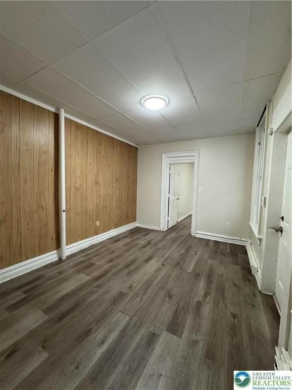 312 N 9th St Apt 1 #1 - Photo 5 of 10