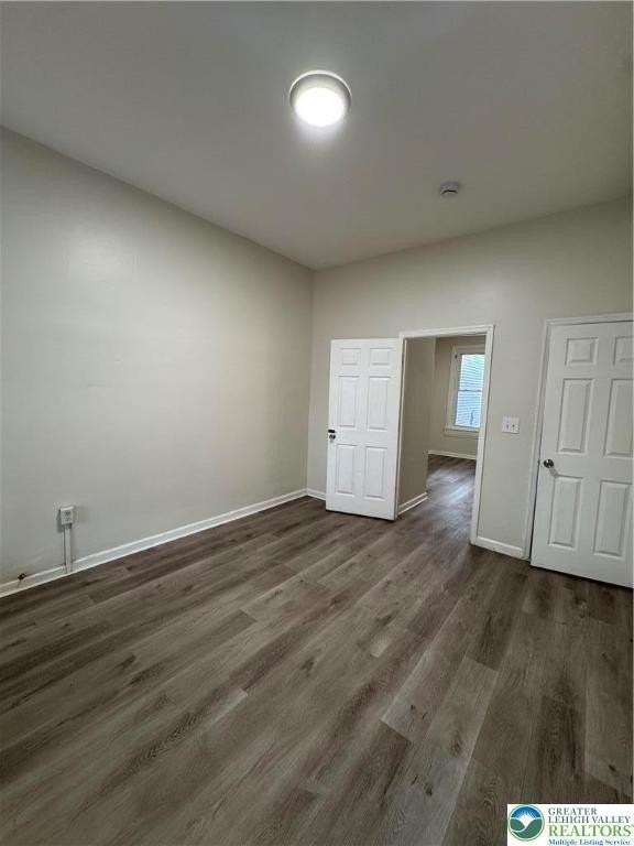 312 N 9th St Apt 1 #1 - Photo 6 of 10