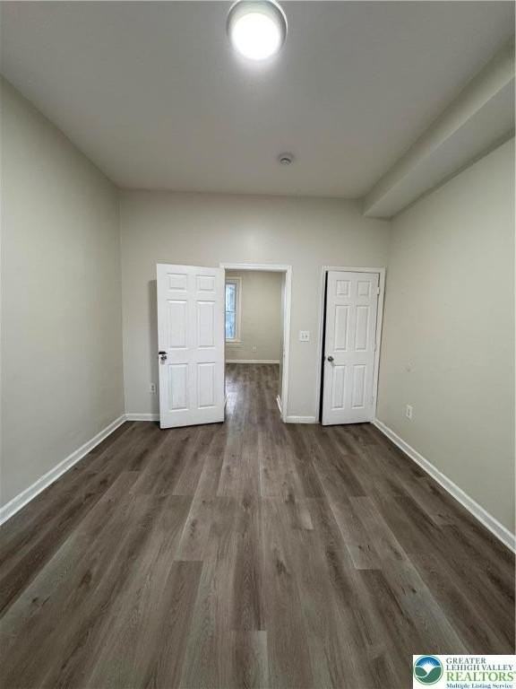 312 N 9th St Apt 1 #1 - Photo 7 of 10