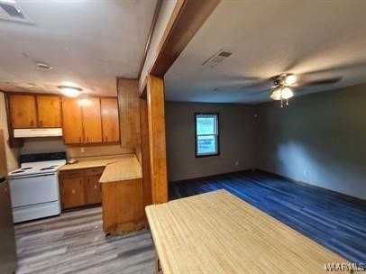 1102 Jameswood Ct - Photo 4 of 28