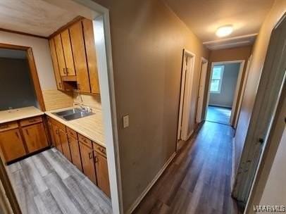 1102 Jameswood Ct - Photo 7 of 28