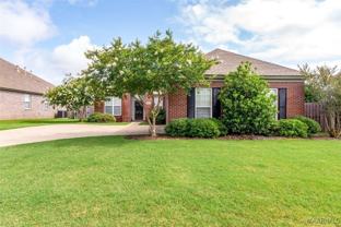 9625 Helmsley Cir - Photo 1 of 1