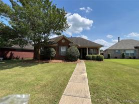 8979 Stoneridge Pl - Photo 1 of 1