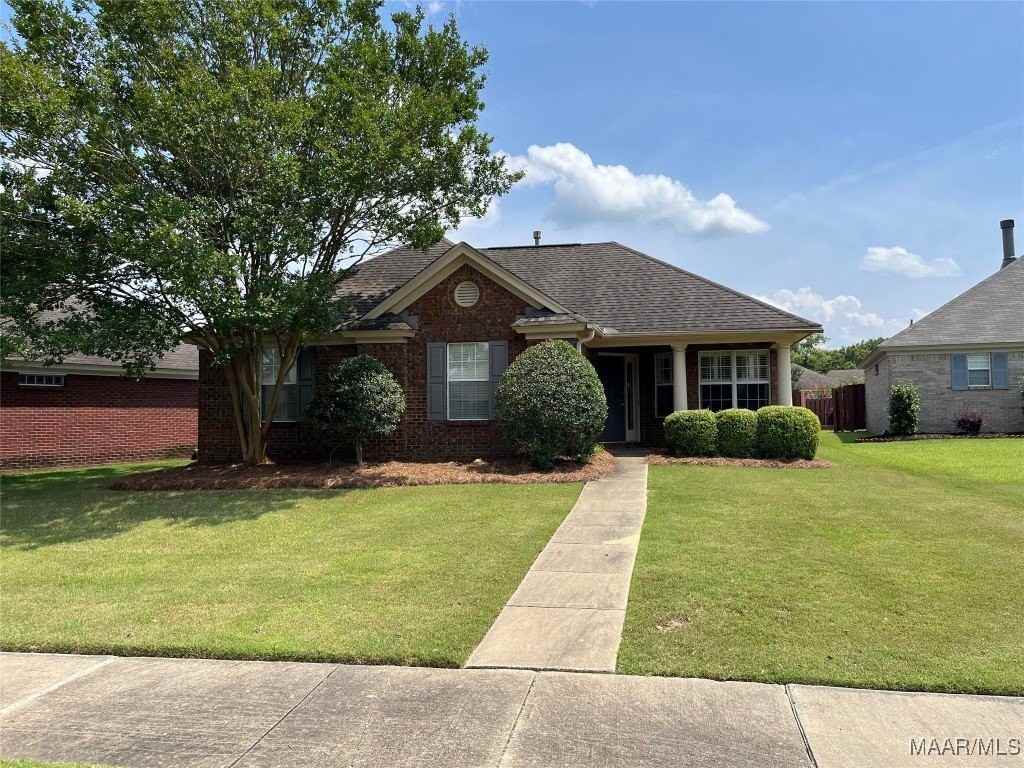 8979 Stoneridge Pl - Photo 2 of 23