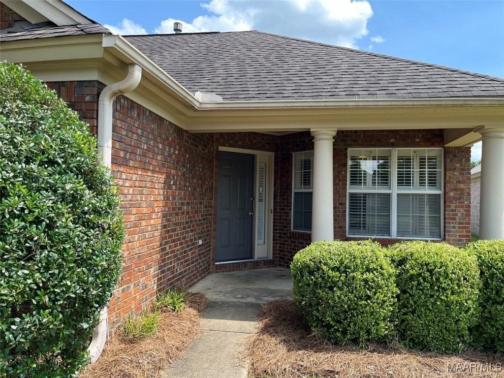 8979 Stoneridge Pl - Photo 3 of 23