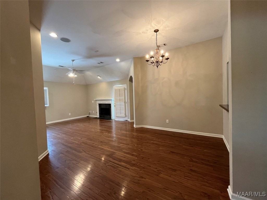 8979 Stoneridge Pl - Photo 4 of 23