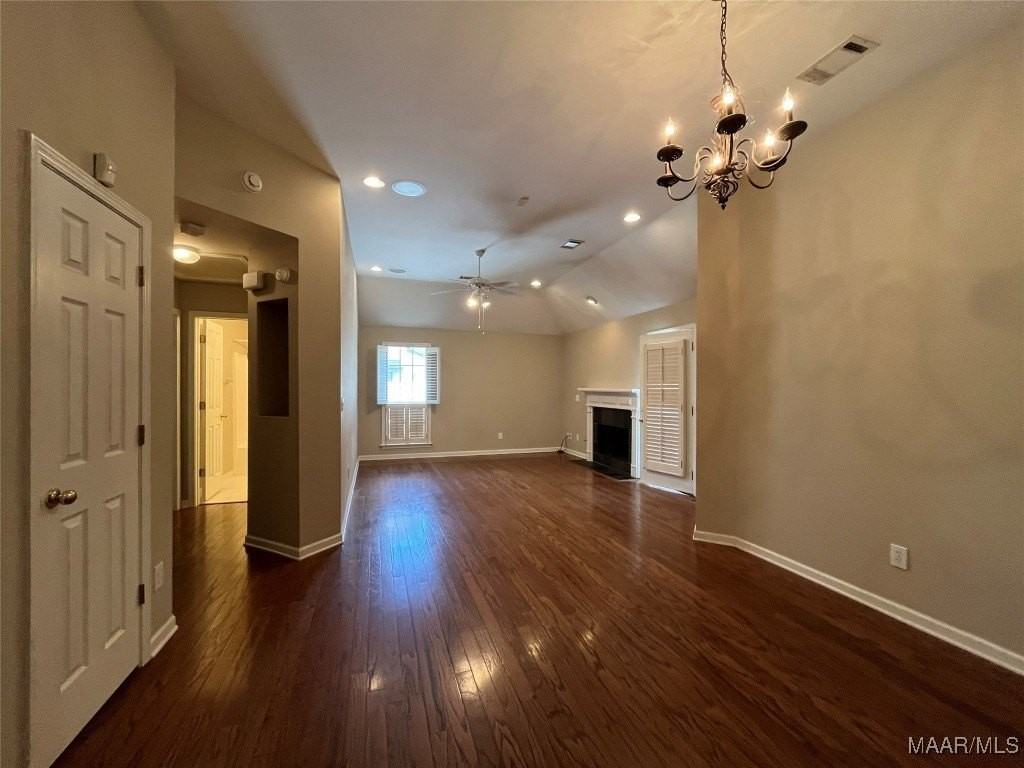 8979 Stoneridge Pl - Photo 6 of 23