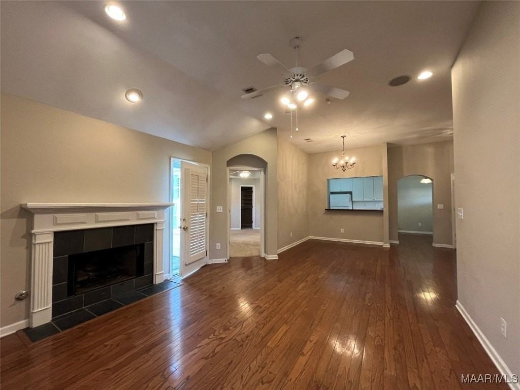 8979 Stoneridge Pl - Photo 7 of 23