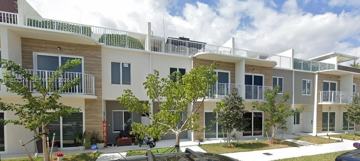 featured image of 25870 Sw 144th Ct