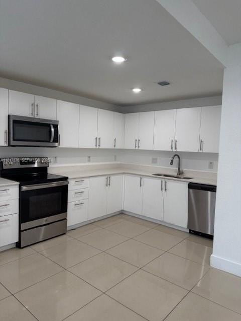 25870 Sw 144th Ct - Photo 3 of 46