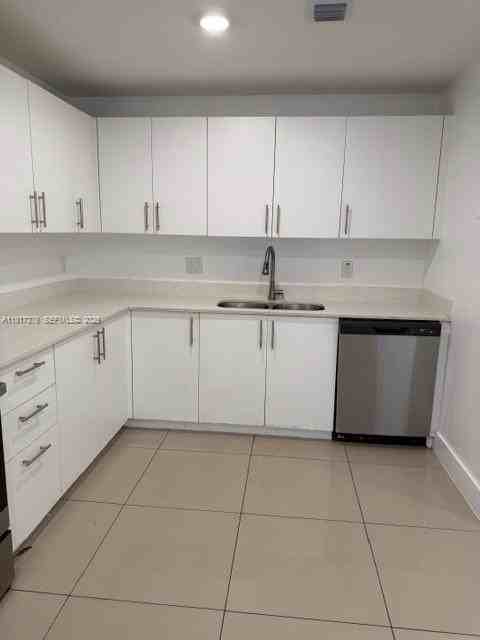 25870 Sw 144th Ct - Photo 5 of 46