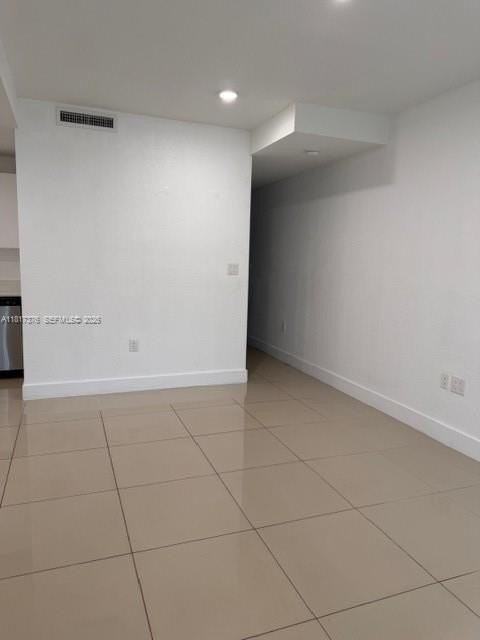 25870 Sw 144th Ct - Photo 7 of 46