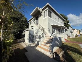 2343 Nw 14th St #2343 - Photo 1 of 1