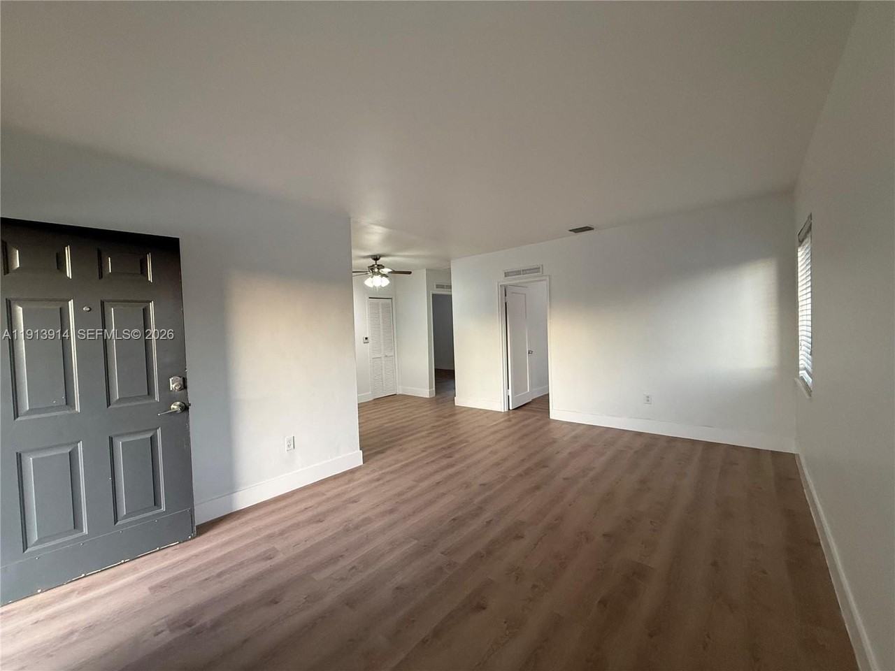 2343 Nw 14th St #2343 - Photo 2 of 15