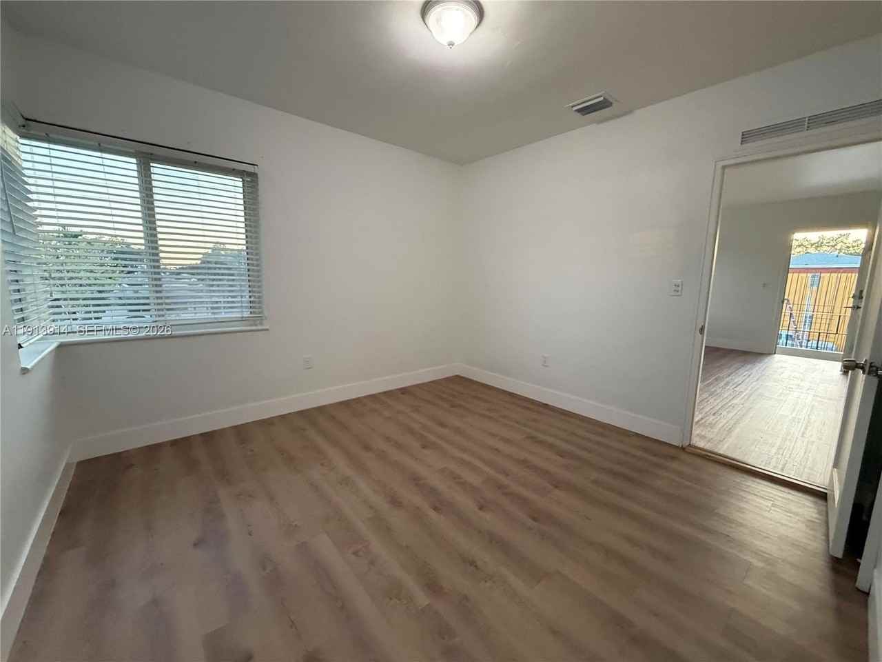 2343 Nw 14th St #2343 - Photo 7 of 15