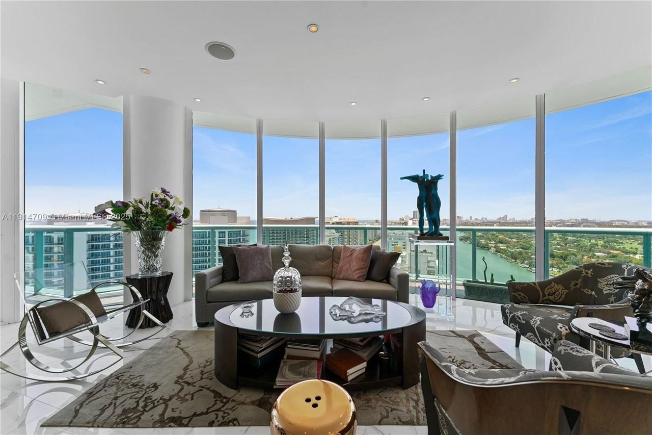 6000 Indian Creek Dr - Photo 6 of 39