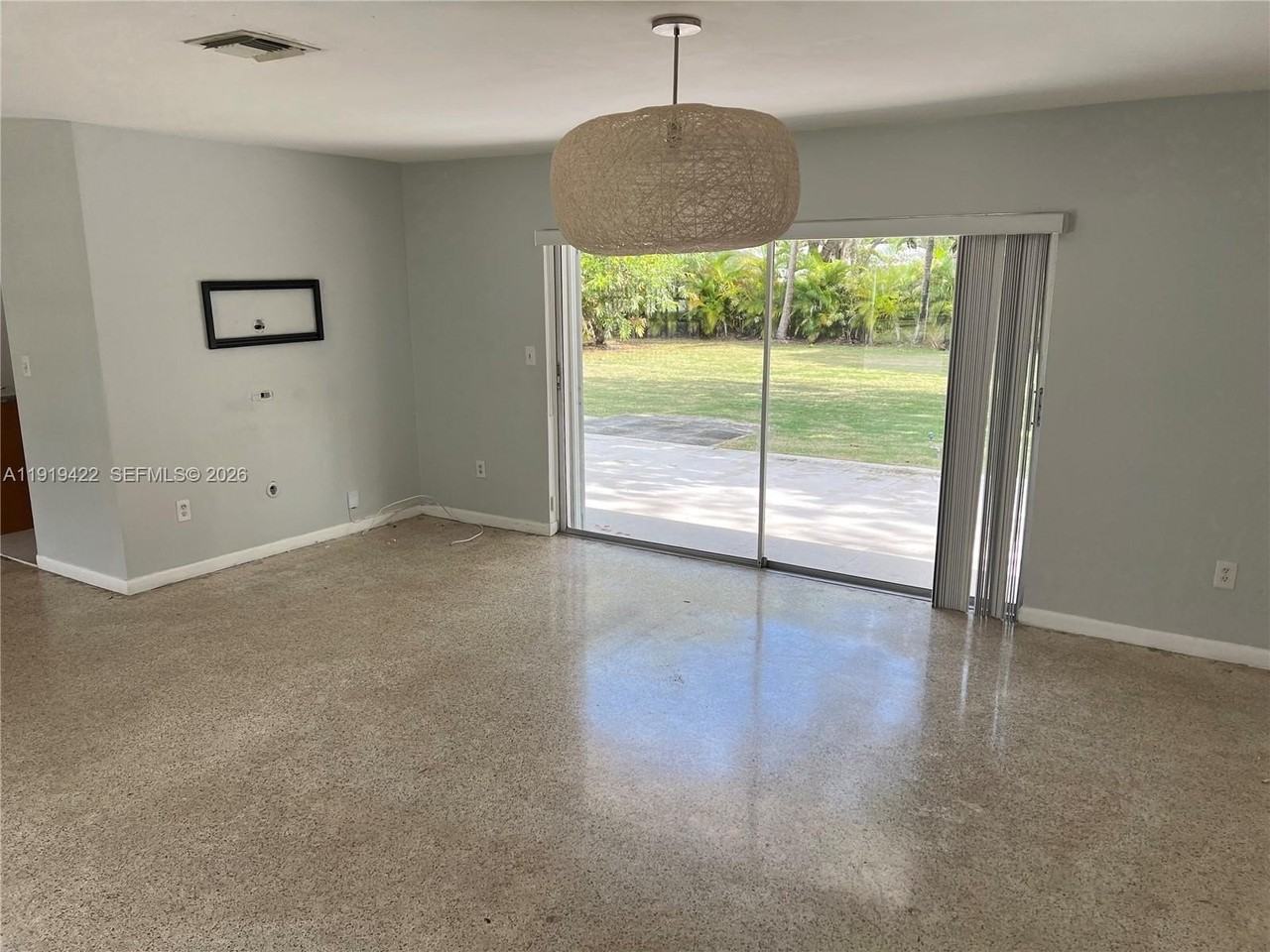 16425 Sw 75th Ave #0 - Photo 3 of 16