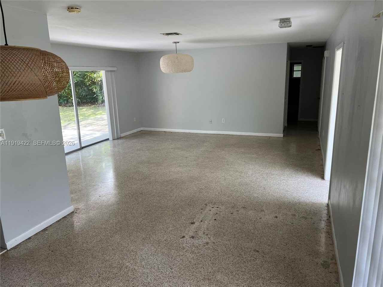 16425 Sw 75th Ave #0 - Photo 4 of 16