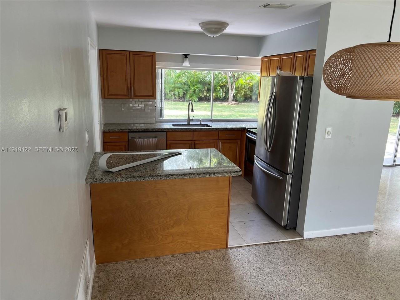 16425 Sw 75th Ave #0 - Photo 6 of 16