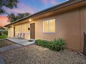 1460 Nw 52nd St #FRONT - Photo 1 of 1