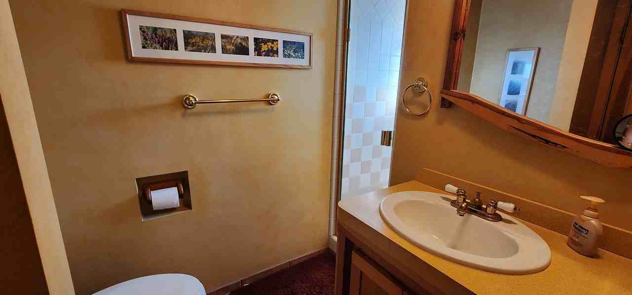 27675 S State Route 89 #1 - Photo 4 of 19