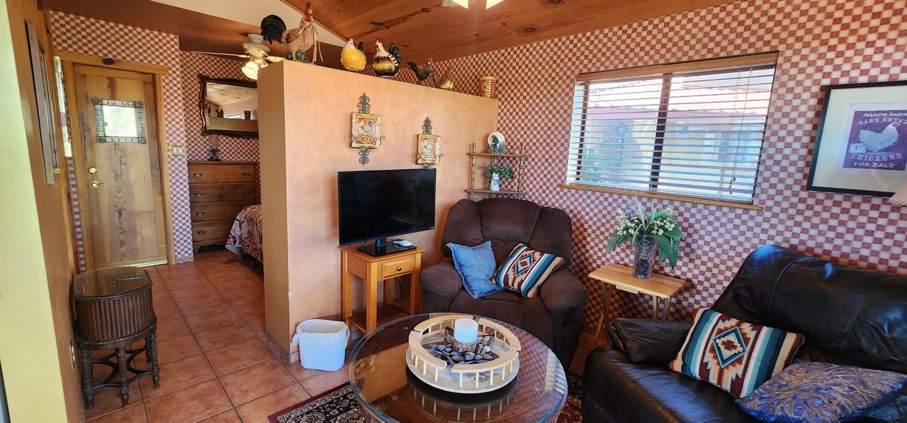 27675 S State Route 89 #1 - Photo 6 of 19