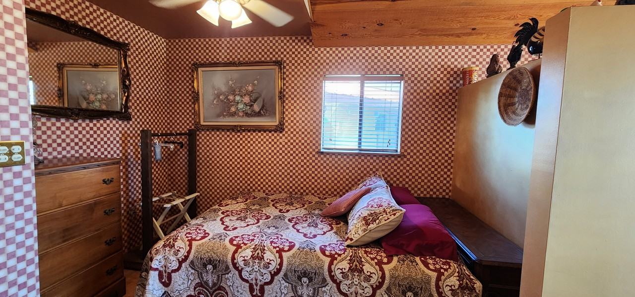 27675 S State Route 89 #1 - Photo 7 of 19