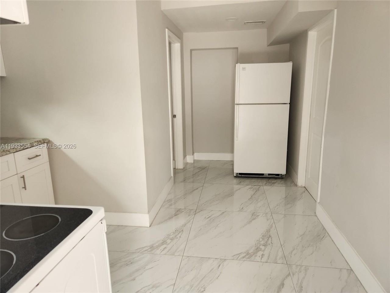 342 E 46th St #2 - Photo 3 of 15