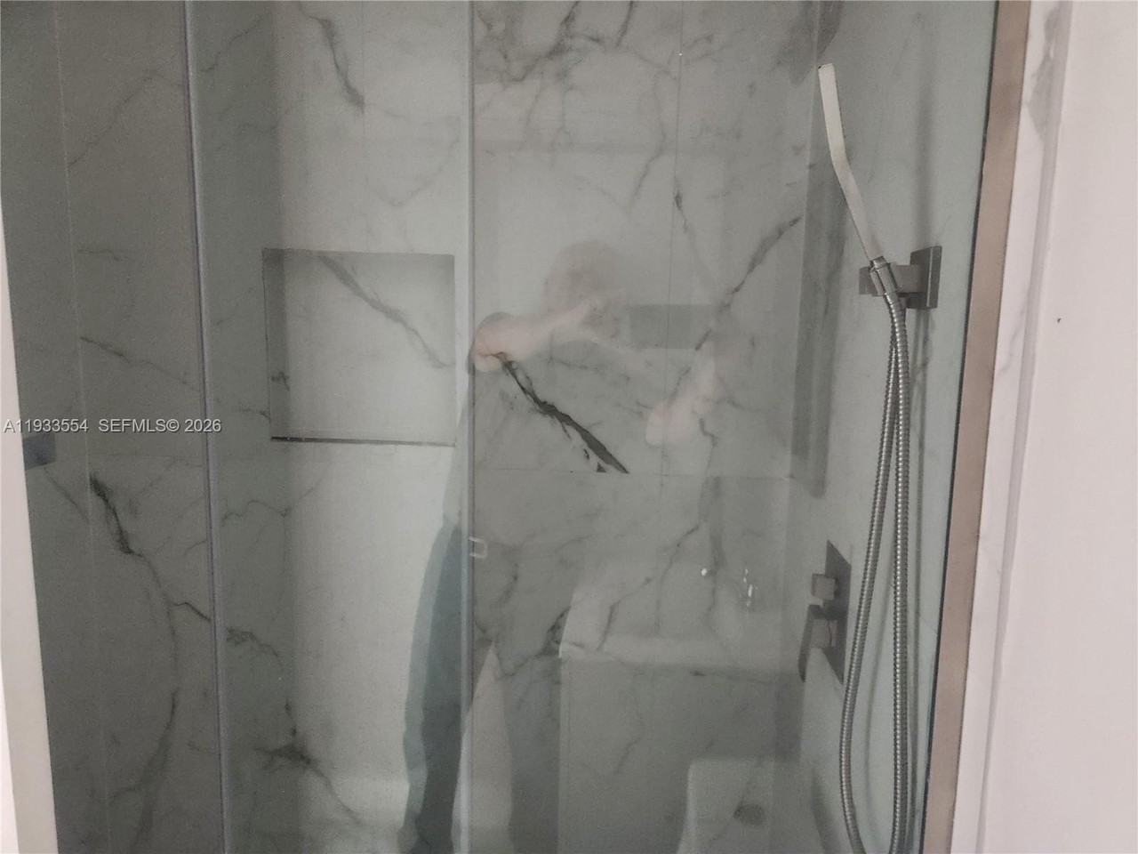 342 E 46th St #2 - Photo 7 of 15