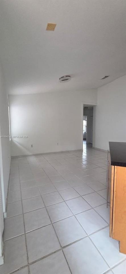 11787 Sw 90th Ter #11787 - Photo 6 of 17