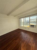 800 Washington Ave #906 - Photo 1 of 1