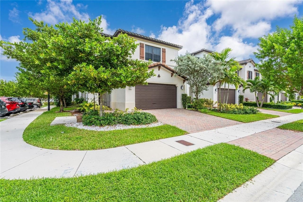 9881 W 34th Ave - Photo 2 of 31