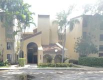 9255 Sw 125th Ave #R308 - Photo 1 of 1